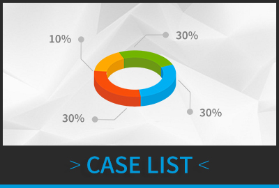 签约新疆科技职业技术学院教学软件项目