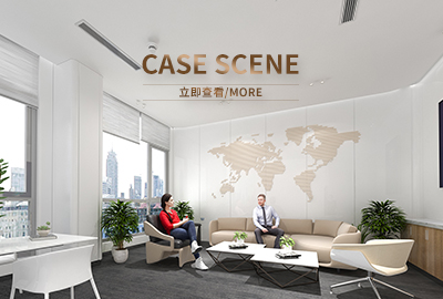 银川市永宁县职业技术教育中心案例